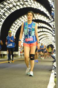 BIB: 45792
                            <button type="button" onclick="openModal(20326601)" class="btn btn-primary btn-sm float-right btn-popup" data-toggle="modal" data-target=".modal-high-quality">
                        <i class="fas fa-shopping-cart"></i> Add to Cart
                    </button>
                                            <button type="button" onclick="isThisMe(20326601, true)" class="btn btn-success btn-sm float-right btn-popup btn-isme hidden" data-toggle="tooltip" data-placement="bottom" title="นี่คือรูปของคุณใช่ไหม คลิกที่นี่เพื่อเอาเข้าอัลบั้ม">
                        <i class="fas fa-plus"></i> Add to album
                    </button>
                    <button type="button" onclick="isThisMe(20326601, false)" class="btn btn-warning btn-sm float-right btn-popup btn-isnotme hidden">
                        <i class="fas fa-ban"></i> Remove from album
                    </button>